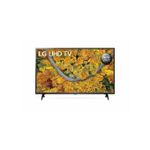 65”UHD 4 K,Smart, Built In Satellite R,Magic Remote,1 AV, 1