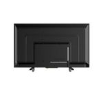 ”55″ Inch 4K Ultra-HD Smart LED Android TV – Black 5
