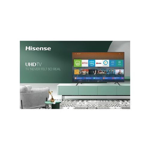 65”Inches Smart UHD 4K TV Netflix, Youtube 2023