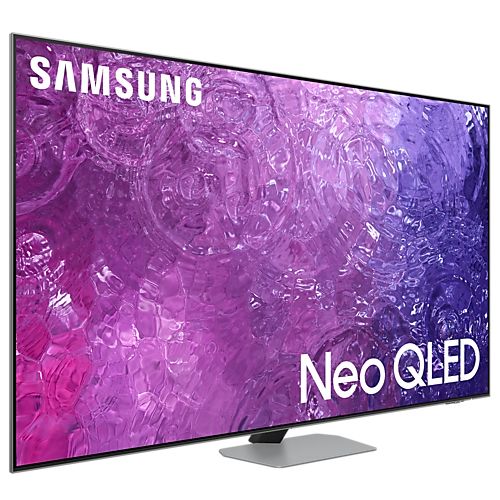 QN90C 65Inch UHD Neo QLED 4K Smart HDR TV 65QN90C