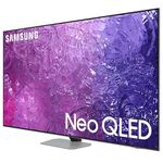QN90C 65Inch UHD Neo QLED 4K Smart HDR TV 65QN90C 1