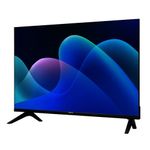 40 Inch A4H Series FHD Smart TV+wall Bracket 2