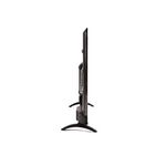 43”Smart Frameless TV+Netflix,Youtube APPS Free Gift Inside 1