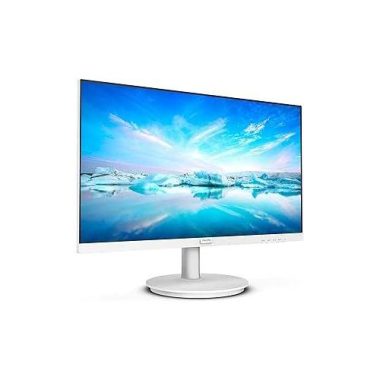 241V8AW – 24″ FHD Monitor