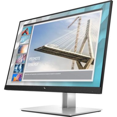E24i G4 24″ Wuxga Led Lcd Monitor – 16:10
