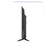 50″ INCH SMART Full HD LED 4K SCREEN TV – PROMO PRICE 1