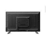 50″ INCH SMART Full HD LED 4K SCREEN TV – PROMO PRICE 2