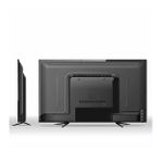 50″ INCH SMART Full HD LED 4K SCREEN TV – PROMO PRICE 3