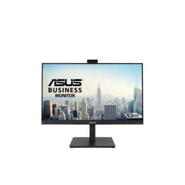 27” Video Conference Monitor (be279qsk) Full HD