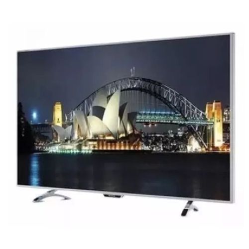 50”Inch Android Smart Full HD LED AMANI TV Promo Price