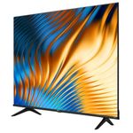50”Inches Smart UHD 4K TV YouTube NetflixFree Wall Hanger 2