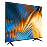50”Inches Smart UHD 4K TV YouTube NetflixFree Wall Hanger 3