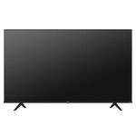 50”Inches Smart UHD 4K TV YouTube NetflixFree Wall Hanger 4