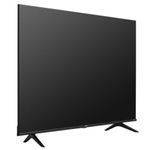 50”Inches Smart UHD 4K TV YouTube NetflixFree Wall Hanger 5