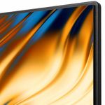 50”Inches Smart UHD 4K TV YouTube NetflixFree Wall Hanger 7