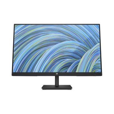 V24v G5  Full HD 75Hz HDMI, VESA 23.8″ Inch  Monitor – Black
