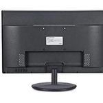 19 Inch LED Monitor – HDMI, VGA 1