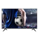 32 Inches FHD LED TV (32A2N) – Black +1 Year Warranty 1