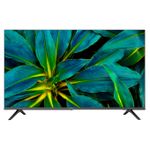 32 Inches FHD LED TV (32A2N) – Black +1 Year Warranty 3