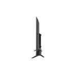 32 Inches FHD LED TV (32A2N) – Black +1 Year Warranty 4