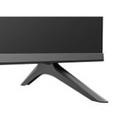 32 Inches FHD LED TV (32A2N) – Black +1 Year Warranty 5