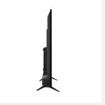 32” Inch Energy Smart Android TV 1