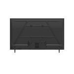 43″ inch LED Smart HD TV (TV 43D4N) – Black With Free Bracket 1