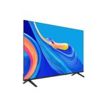 43″ inch LED Smart HD TV (TV 43D4N) – Black With Free Bracket 2