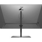 Z27k G3 Monitor 4K UHD USB-C Display – 1B9T0AA 1