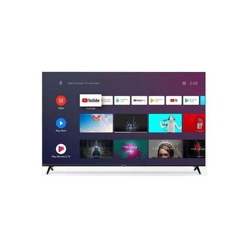 43”Amani Classic Full HD Android Smart Tv Promo Price