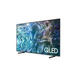 65 Inches Class 4K Ultra HD HDR Smart 2024 QLED TV – 65Q60D 2
