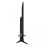 65” Inches UHD 4K SMART TV (65A7H)+ Free Wall Bracket – Black + 1 Year Warranty 3