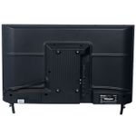 32″ Inches Satellite DLED TV (32A2N) – Black + 1 Year Warranty 3