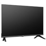 43″ Inches LED HD TV (43A5200) – Black +1 Year Warranty 2