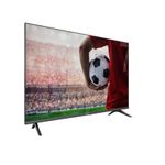 43″ Inches LED HD TV (43A5200) – Black +1 Year Warranty 4