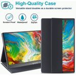 KYY 15.6” Portable Monitor 4