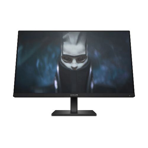 24 (23.8″ ) FHD IPS Gaming Monitor, 165Hz Refresh Rate