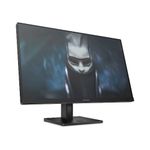 24 (23.8″ ) FHD IPS Gaming Monitor, 165Hz Refresh Rate 1