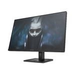 24 (23.8″ ) FHD IPS Gaming Monitor, 165Hz Refresh Rate 2