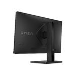 24 (23.8″ ) FHD IPS Gaming Monitor, 165Hz Refresh Rate 3