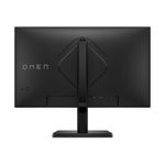 24 (23.8″ ) FHD IPS Gaming Monitor, 165Hz Refresh Rate 4