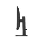 24 (23.8″ ) FHD IPS Gaming Monitor, 165Hz Refresh Rate 5