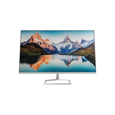 M32F 31.5” DIAGONAL FHD MONITOR (1920 X 1080) VA ANTI-GLARE EDGE-LIT 3-SIDED