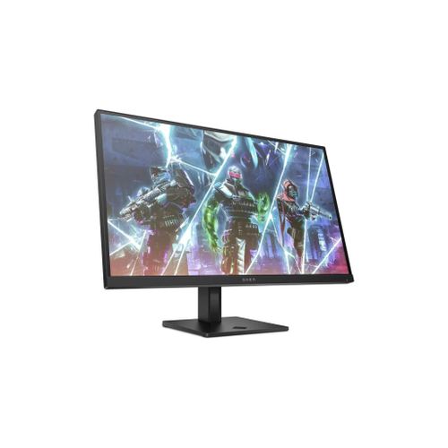 OMEN 27s (27″ ) FHD IPS Gaming Monitor, 1ms Response / 240Hz Refresh