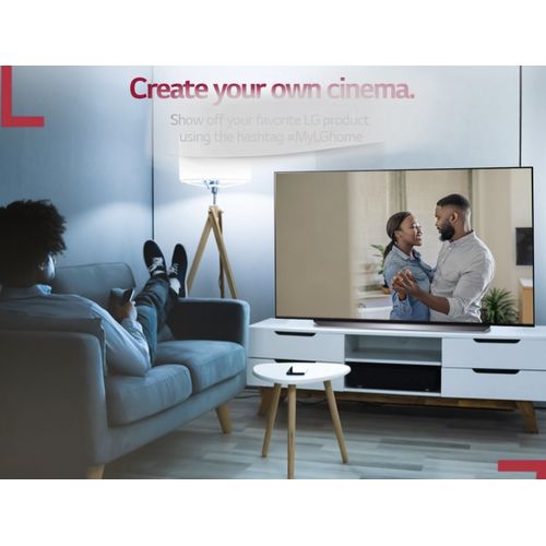 32”Smart UHD 4K TV+Netflix,Youtube Promo Price