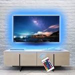 32”Smart UHD 4K TV+Netflix,Youtube Promo Price 2