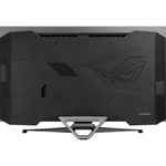 ROG Swift 41.5” 4K OLED Gaming Monitor (PG42UQ) – UHD (3840 X 2160) 1