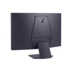 27” UltraGear™ QHD, 1ms (GtG) Curved Gaming Monitor 3