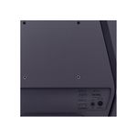 27” UltraGear™ QHD, 1ms (GtG) Curved Gaming Monitor 6