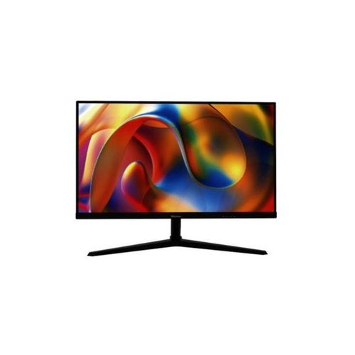 24” FULL HD 1080p High Color Contrast Monitor – 24n3fp